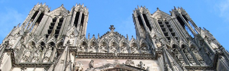cathedrale-reims-champagne.jpg